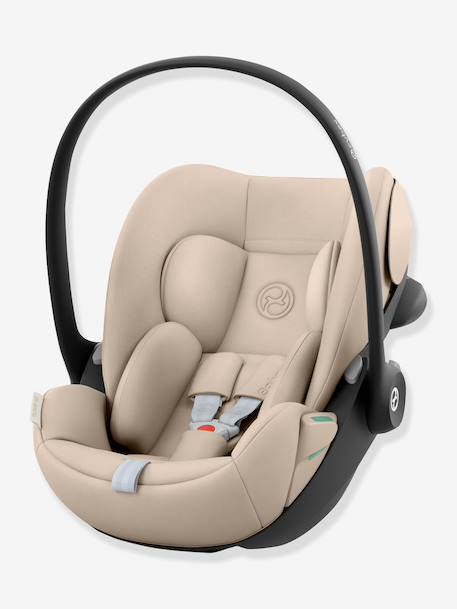Trio Balios S Lux beige+noir 3 - vertbaudet enfant 