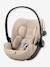 Trio Balios S Lux beige+noir 3 - vertbaudet enfant 