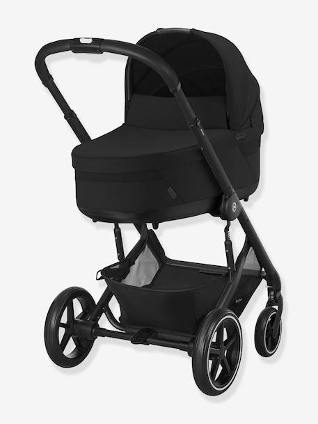 Trio Balios S Lux beige+noir 15 - vertbaudet enfant 