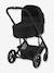 Trio Balios S Lux beige+noir 15 - vertbaudet enfant 