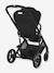 Trio Balios S Lux beige+noir 17 - vertbaudet enfant 