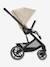 Trio Balios S Lux beige+noir 9 - vertbaudet enfant 