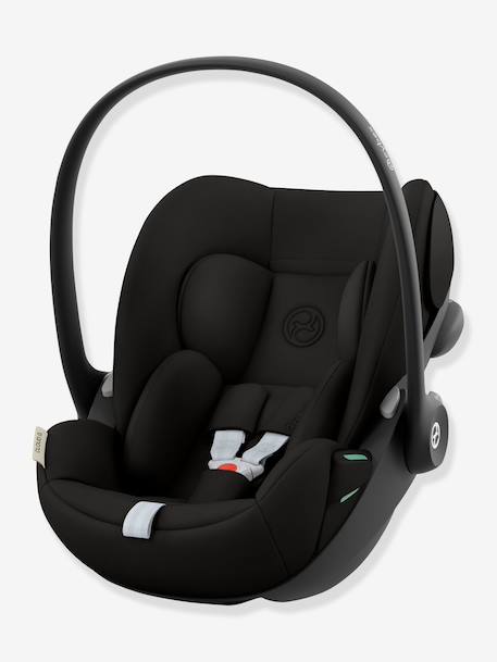 Trio Balios S Lux beige+noir 14 - vertbaudet enfant 