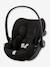 Trio Balios S Lux beige+noir 14 - vertbaudet enfant 