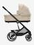 Trio Balios S Lux beige+noir 10 - vertbaudet enfant 