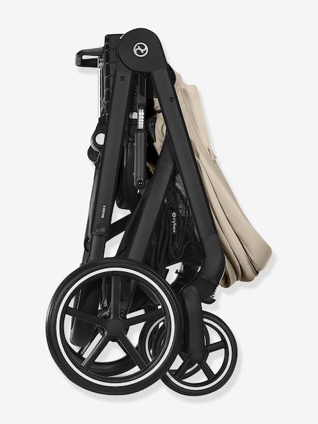 Trio Balios S Lux beige+noir 7 - vertbaudet enfant 