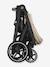 Trio Balios S Lux beige+noir 7 - vertbaudet enfant 