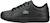 Baskets powercourt Noir/noir 2 - vertbaudet enfant 
