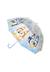 Parapluie transparent pour enfant Bluey Transparent 1 - vertbaudet enfant 