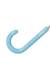 Parapluie transparent pour enfant Bluey & Bingo Transparent 3 - vertbaudet enfant 