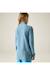Veste polaire freehand Bleu ciel+Bleu marine+Crème+Jaune fluo+Noir+Rose pâle+Rouge danger+Turquoise pâle+Vieux bleu 39 - vertbaudet enfant 