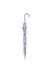 Parapluie poe manuel bulle stitch Bleu 2 - vertbaudet enfant 