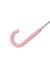 Parapluie bulle manuel stitch Multicolor 3 - vertbaudet enfant 