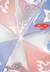 Parapluie bulle manuel pat' patrouille Multicolor 4 - vertbaudet enfant 