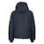 Blouson de ski echally garçon Bleunuit+Bleuorage 3 - vertbaudet enfant 
