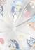 Parapluie transparent pour enfant Bluey & Bingo Transparent 4 - vertbaudet enfant 