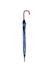 Parapluie transparent manuel pour enfant Stitch Bleu 2 - vertbaudet enfant 