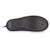 Chaussures aquatiques enfant paddle Noir+Noir / bleu 8 - vertbaudet enfant 