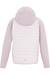 Doudoune légère enfant à capuche compressible andreson Bleu clair+Bleu nuit / bleu+Bleu roi+Jaune+Kaki foncé+Lilas clair / rose pâle+Noir / gris foncé 28 - vertbaudet enfant 