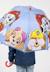 Parapluie pour enfant Pat' Patrouille Bleu 5 - vertbaudet enfant 