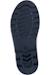Bottes de pluie arc-en-ciel Bleu marine imprimé 5 - vertbaudet enfant 