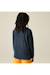 Veste polaire freehand Bleu ciel+Bleu marine+Crème+Jaune fluo+Noir+Rose pâle+Rouge danger+Turquoise pâle+Vieux bleu 10 - vertbaudet enfant 