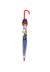 Parapluie bulle manuel pat' patrouille Multicolor 2 - vertbaudet enfant 