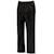 Pantalon de pluie enfant stormbreak Bleu marine+Noir 5 - vertbaudet enfant 