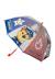 Parapluie bulle manuel pat' patrouille Multicolor 1 - vertbaudet enfant 