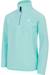 Veste polaire freehand Bleu ciel+Bleu marine+Crème+Jaune fluo+Noir+Rose pâle+Rouge danger+Turquoise pâle+Vieux bleu 34 - vertbaudet enfant 