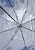 Parapluie transparent manuel pour enfant Stitch Bleu 4 - vertbaudet enfant 