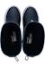 Bottes de pluie arc-en-ciel Bleu marine imprimé 4 - vertbaudet enfant 