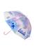 Parapluie bulle manuel stitch Multicolor 1 - vertbaudet enfant 