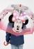 Parapluie transparent pour enfant Minnie Mouse Transparent 5 - vertbaudet enfant 