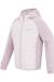 Doudoune légère enfant à capuche compressible andreson Bleu clair+Bleu nuit / bleu+Bleu roi+Jaune+Kaki foncé+Lilas clair / rose pâle+Noir / gris foncé 29 - vertbaudet enfant 