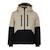 Blouson de ski avec capuche ebony garçon Bleuorage+Kaki+Taupe 11 - vertbaudet enfant 