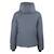 Blouson de ski echally garçon Bleunuit+Bleuorage 8 - vertbaudet enfant 