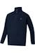 Veste polaire freehand Bleu ciel+Bleu marine+Crème+Jaune fluo+Noir+Rose pâle+Rouge danger+Turquoise pâle+Vieux bleu 9 - vertbaudet enfant 
