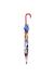 Parapluie pour enfant Pat' Patrouille Bleu 2 - vertbaudet enfant 