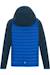 Doudoune légère enfant à capuche compressible andreson Bleu clair+Bleu nuit / bleu+Bleu roi+Jaune+Kaki foncé+Lilas clair / rose pâle+Noir / gris foncé 9 - vertbaudet enfant 