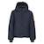 Blouson de ski echally garçon Bleunuit+Bleuorage 1 - vertbaudet enfant 