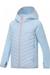 Doudoune légère enfant à capuche compressible andreson Bleu clair+Bleu nuit / bleu+Bleu roi+Jaune+Kaki foncé+Lilas clair / rose pâle+Noir / gris foncé 4 - vertbaudet enfant 