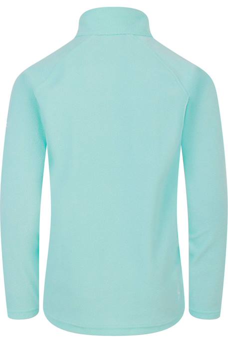 Veste polaire freehand Bleu ciel+Bleu marine+Crème+Jaune fluo+Noir+Rose pâle+Rouge danger+Turquoise pâle+Vieux bleu 33 - vertbaudet enfant 