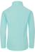Veste polaire freehand Bleu ciel+Bleu marine+Crème+Jaune fluo+Noir+Rose pâle+Rouge danger+Turquoise pâle+Vieux bleu 33 - vertbaudet enfant 