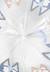 Parapluie transparent pour enfant Bluey Transparent 4 - vertbaudet enfant 