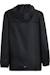 Manteau imperméable enfant stormbreak Bleu marine+Noir 2 - vertbaudet enfant 