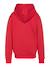 Sweatshirt zippé à capuche Bleu marine+Kaki+Noir+Rouge 16 - vertbaudet enfant 
