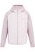 Doudoune légère enfant à capuche compressible andreson Bleu clair+Bleu nuit / bleu+Bleu roi+Jaune+Kaki foncé+Lilas clair / rose pâle+Noir / gris foncé 27 - vertbaudet enfant 