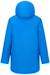 Veste enfant imperméable et isolante à capuche Bleu / bleu marine+Bleu marine+Noir 3 - vertbaudet enfant 