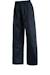 Pantalon de pluie enfant stormbreak Bleu marine+Noir 1 - vertbaudet enfant 
